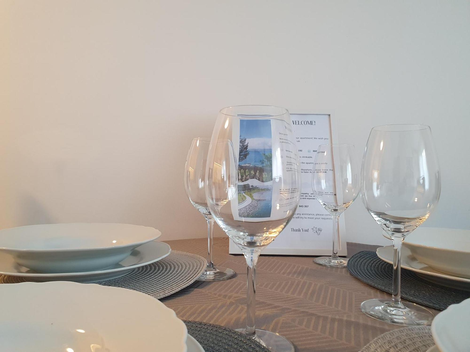 Apartmaji Pregelj Apartment *